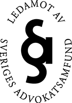 advokatsamfundet.png